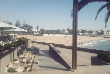 Thumbs/tn_LI,PING-EN.Strand Hotel Swakopmund (8).jpg